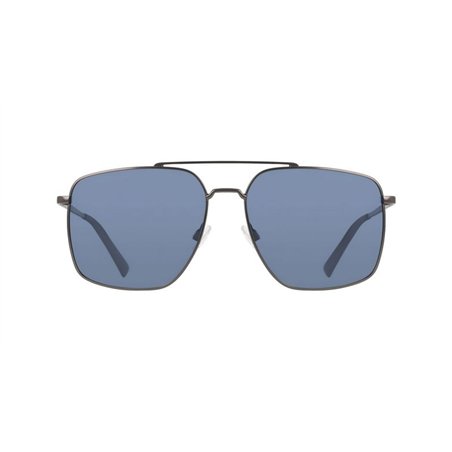 Nautica N106SP 030 Nautica N106SP 030