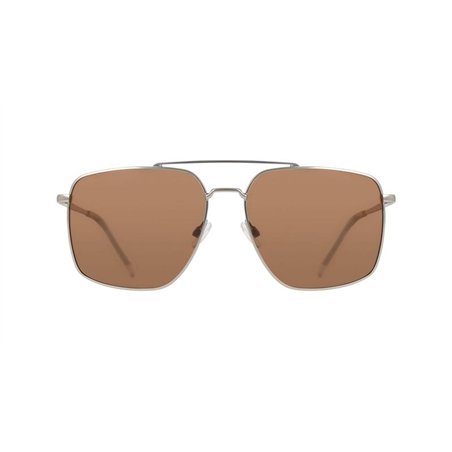 Nautica N106SP 040 Nautica N106SP 040