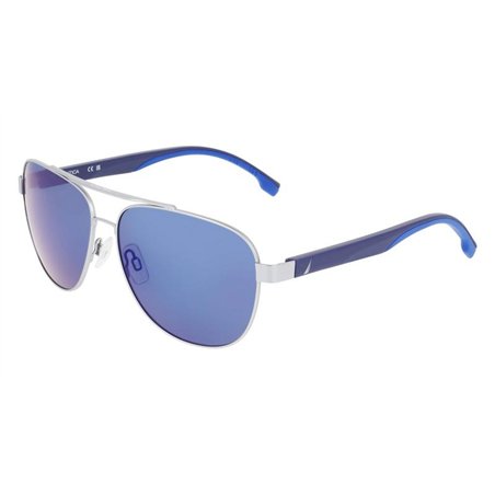 Nautica N107SP 040 Nautica N107SP 040