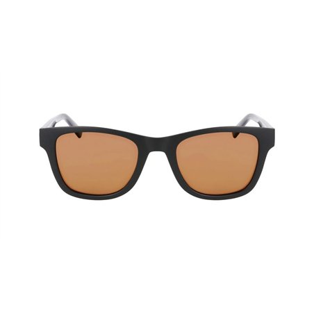 Nautica N904SP 015 Nautica N904SP 015