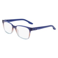 Nike 7177 407