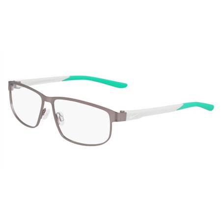 Nike 8157 070 Nike 8157 070
