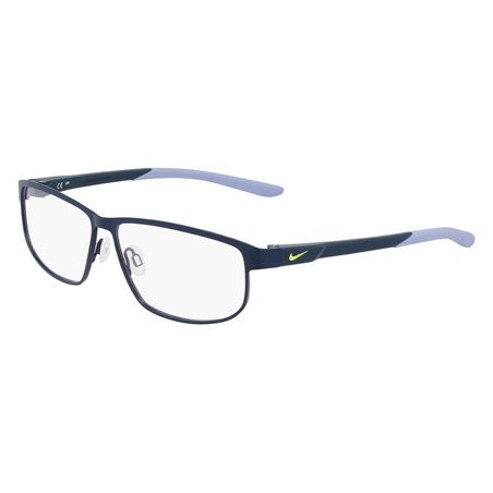 Nike 8157 412 Nike 8157 412