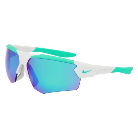 Nike CLOAK DUO EV24036 907 Nike CLOAK DUO EV24036 907