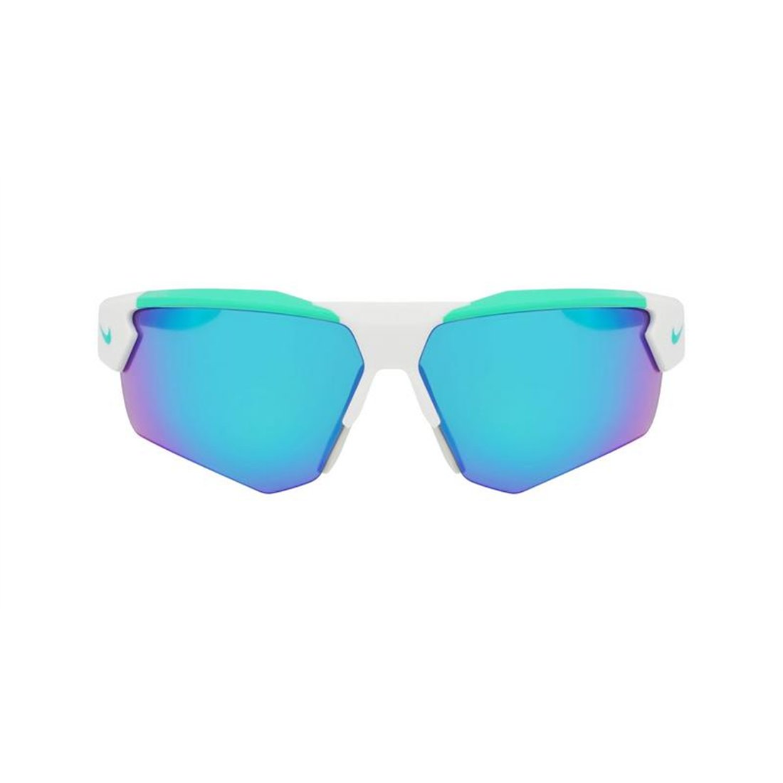 Nike CLOAK DUO EV24036 907