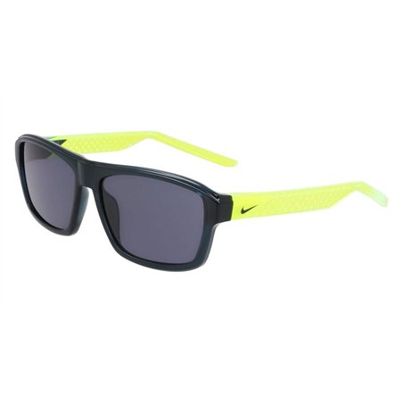 Nike LIVEFREE TEMPO EV24044 414 Nike LIVEFREE TEMPO EV24044 414