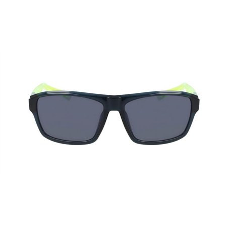Nike LIVEFREE TEMPO EV24044 414 Nike LIVEFREE TEMPO EV24044 414