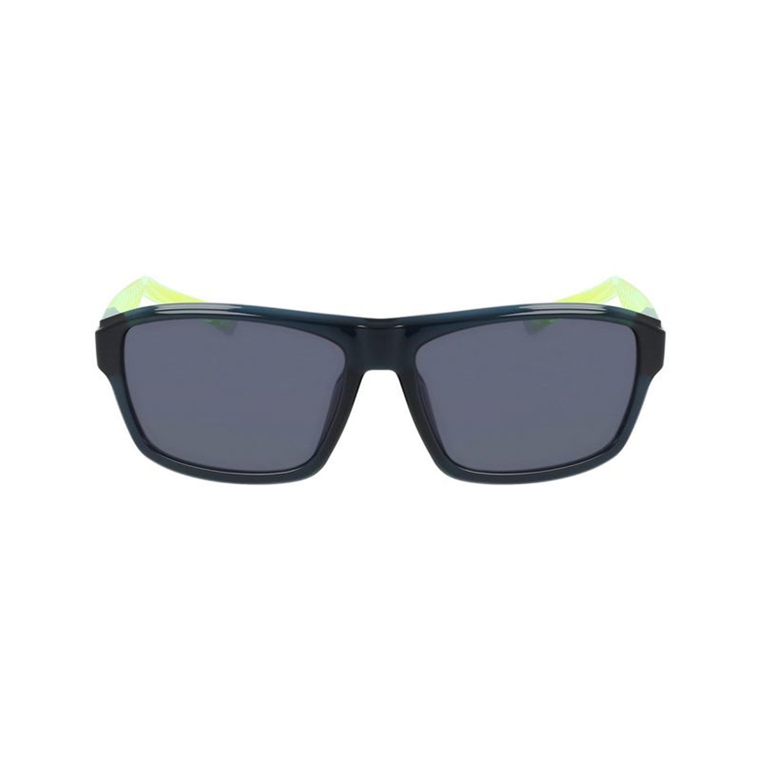 Nike LIVEFREE TEMPO EV24044 414
