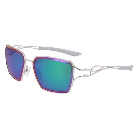 Nike VEIL PRISM EV24049 043 Nike VEIL PRISM EV24049 043