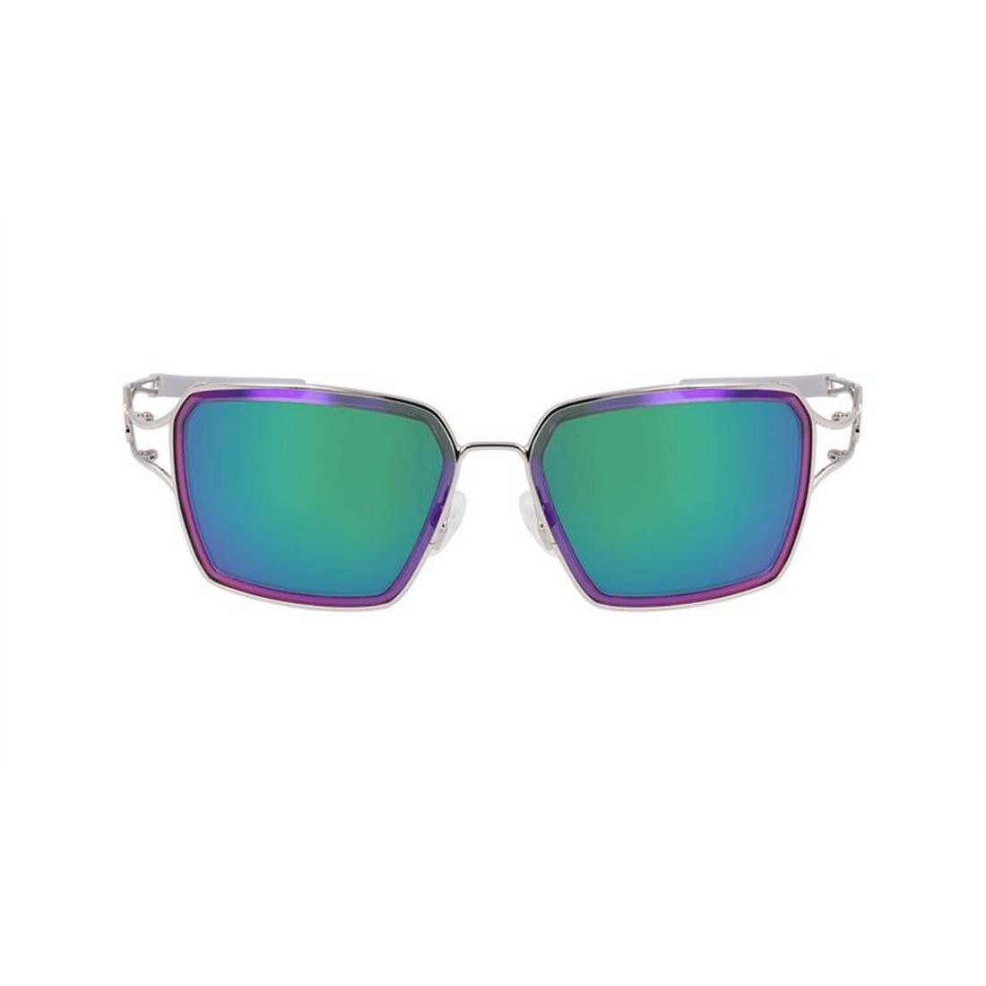 Nike VEIL PRISM EV24049 043