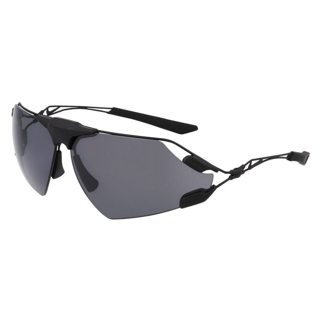 Nike ZEUS EDGE P EV24032 010