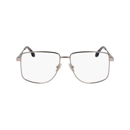 Victoria Beckham VB2136 040