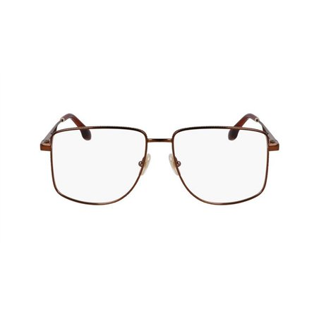 Victoria Beckham VB2136 730