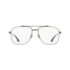 Victoria Beckham VB2138 730 2