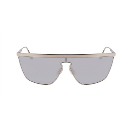 Victoria Beckham VB245S 045