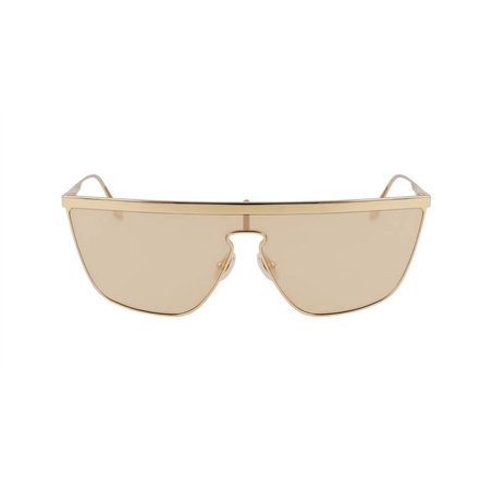 Victoria Beckham VB245S 704