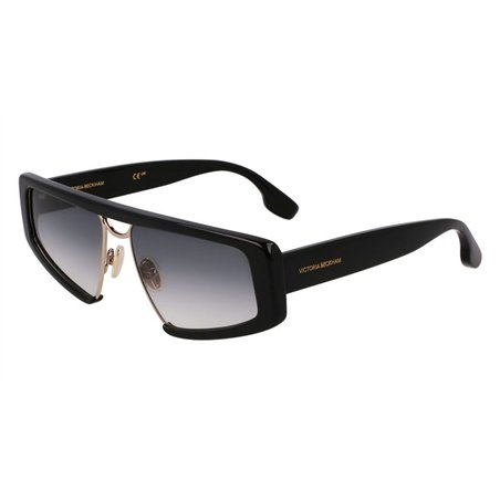Victoria Beckham VB247S 001