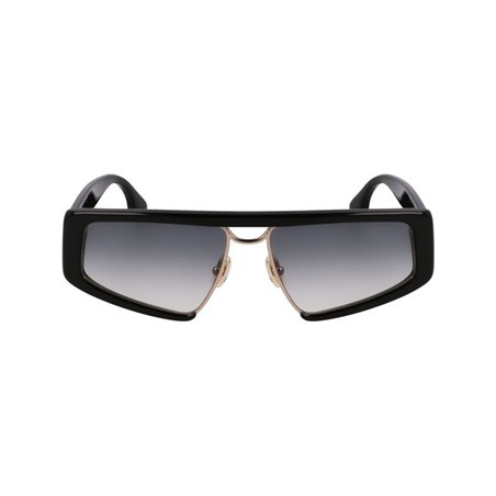 Victoria Beckham VB247S 001