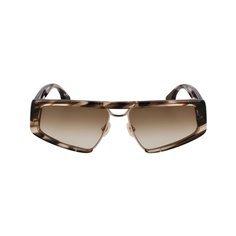 Victoria Beckham VB247S 318 2