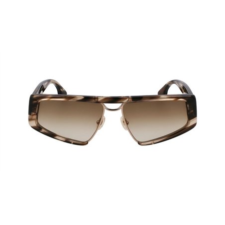 Victoria Beckham VB247S 318