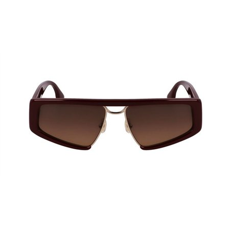 Victoria Beckham VB247S 608