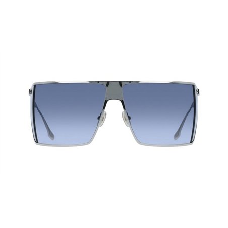 Victoria Beckham VB249S 040