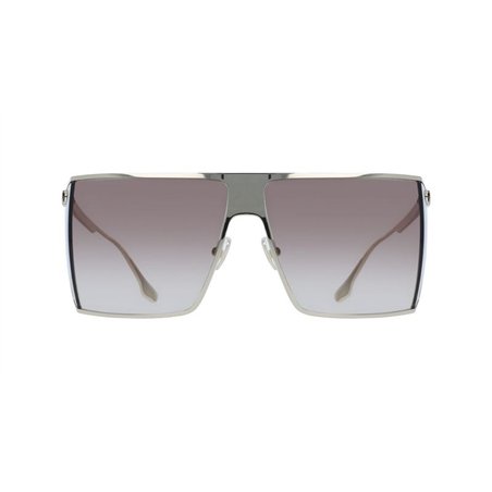 Victoria Beckham VB249S 714