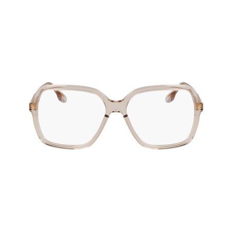 Victoria Beckham VB2650 250