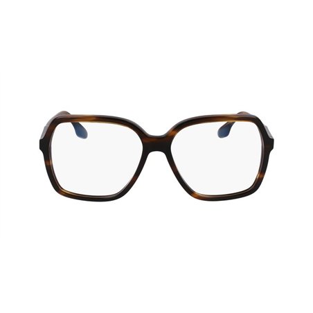 Victoria Beckham VB2650 318