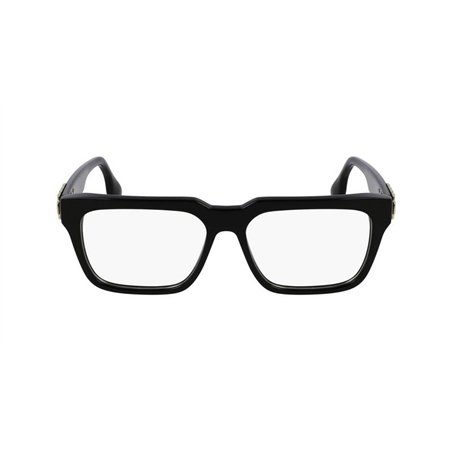 Victoria Beckham VB2667 001