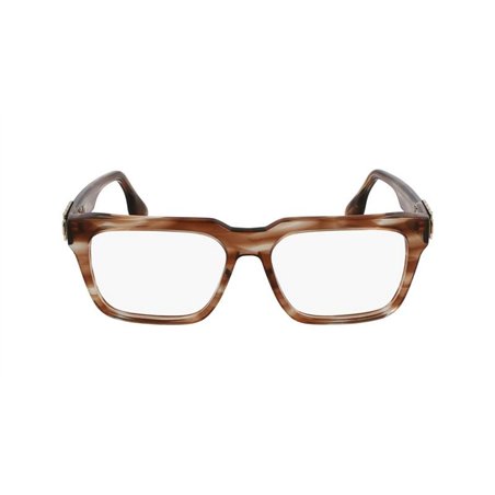 Victoria Beckham VB2667 230