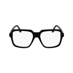 Victoria Beckham VB2668 001 2