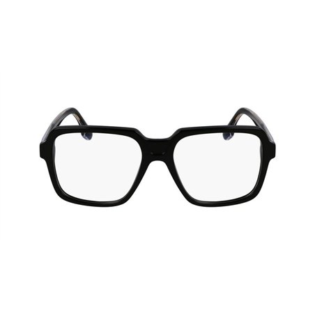 Victoria Beckham VB2668 001