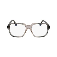 Victoria Beckham VB2668 051 2