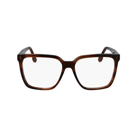 Victoria Beckham VB2669 227