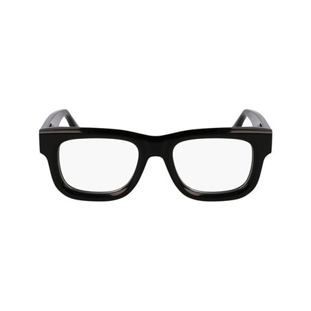 Victoria Beckham VB2671 001