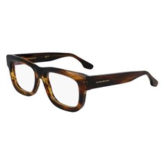 Victoria Beckham VB2671 318