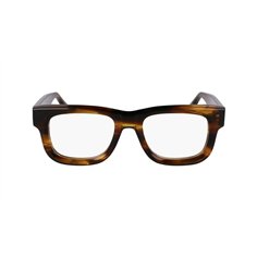 Victoria Beckham VB2671 318 2