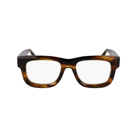 Victoria Beckham VB2671 318