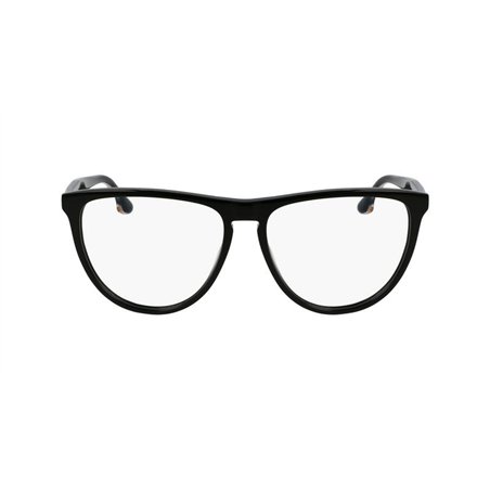 Victoria Beckham VB2672 001