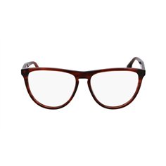 Victoria Beckham VB2672 618 2