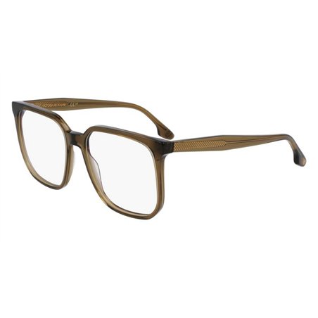 Victoria Beckham VB2673 316 Victoria Beckham VB2673 316