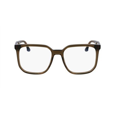 Victoria Beckham VB2673 316 Victoria Beckham VB2673 316