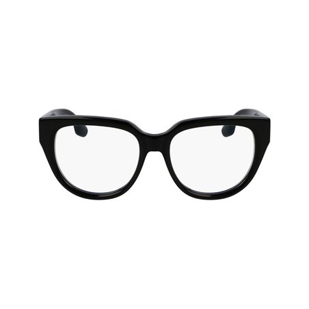 Victoria Beckham VB2674 001