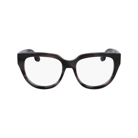 Victoria Beckham VB2674 036