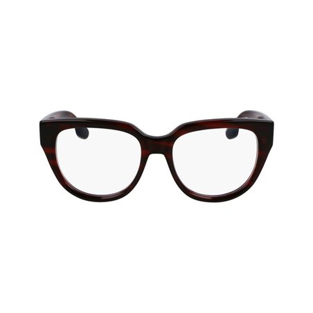 Victoria Beckham VB2674 618