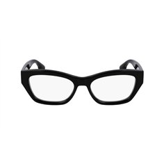 Victoria Beckham VB2675 001 2