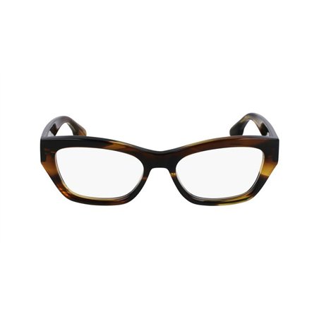 Victoria Beckham VB2675 318