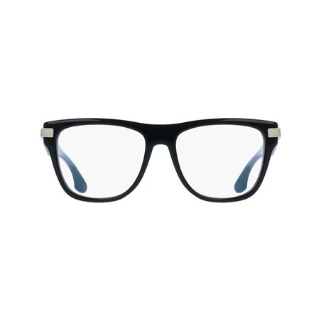 Victoria Beckham VB2676 001