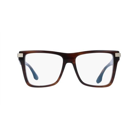 Victoria Beckham VB2677 227